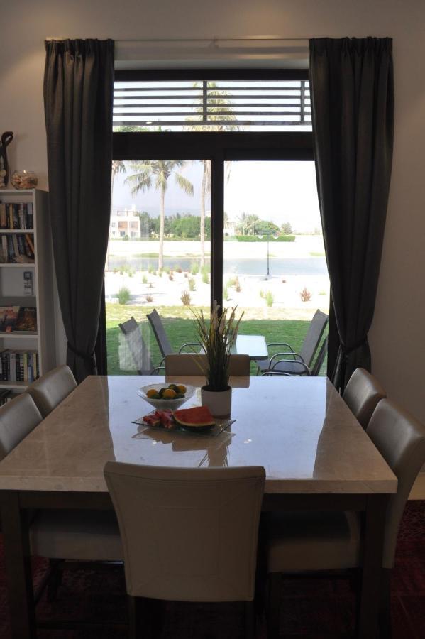 Luxury Suite - Amazing Views & Lovely Garden Selale Dış mekan fotoğraf