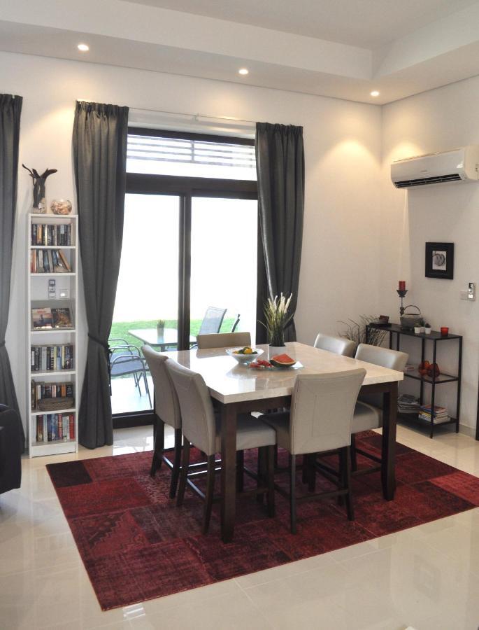 Luxury Suite - Amazing Views & Lovely Garden Selale Dış mekan fotoğraf