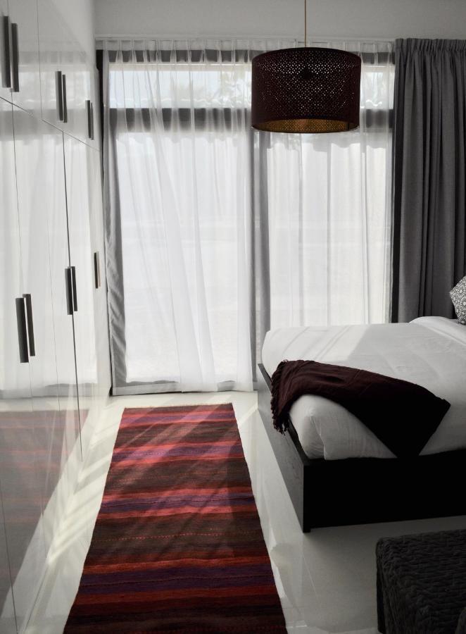 Luxury Suite - Amazing Views & Lovely Garden Selale Dış mekan fotoğraf