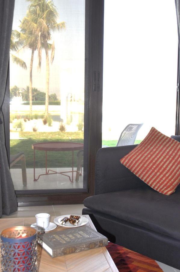 Luxury Suite - Amazing Views & Lovely Garden Selale Dış mekan fotoğraf