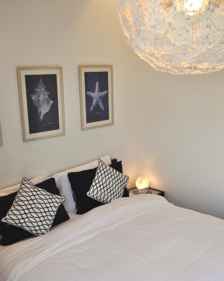 Luxury Suite - Amazing Views & Lovely Garden Selale Dış mekan fotoğraf
